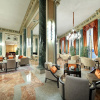 Отель Eurostars Hotel Excelsior, фото 22