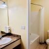 Отель Kings Motor Inn, фото 8
