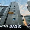 Отель Yeongdeungpo Hotel Basic, фото 1