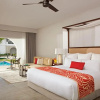 Отель Dreams Dominicus La Romana - All Inclusive, фото 15