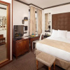 Отель Victoria Gran Meliá, фото 2