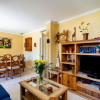 Отель Apartamento Novo Sancti Petri, фото 12