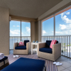 Отель Pink Shell Beach Resort and Marina, фото 7