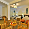 Отель Ashford Hotel, фото 7