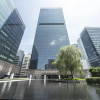 Отель The Okura Tokyo Prestige Tower, фото 1