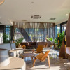Отель Mövenpick Resort and Spa Fruske Terme, фото 7