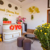 Отель Thanh Phuong Hotel, фото 22