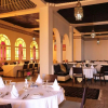 Отель Valeria Jardins D'Agadir Resort, фото 10