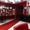 Отель Pebble Motel, фото 6