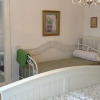 Отель Svea Bed & Breakfast, фото 5