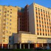 Бизнес-Центр-Отель в Архангельске