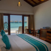 Отель Курорт Cocogiri Island Maldives, фото 7