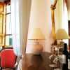 Отель Villa Casalecchi Country Hotel, фото 14