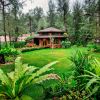 Отель Naiyang Park Resort, фото 25