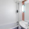 Отель B&B HOTEL Rouen Centre Rive Droite, фото 7