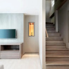 Отель PP Princess Resort, фото 8