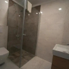 Отель Hedef Kleopatra Golden Sun, фото 6