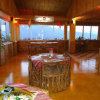 Отель Chalet Orchid, фото 14