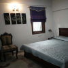 Отель Nandu Hospitality Whitefield Guest House, фото 1