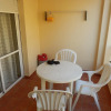 Отель Carabeo 2000 3.3, фото 6