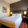 Отель Holiday Inn Express & Suites Edmonton International Airport, an IHG Hotel, фото 3