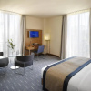 Отель K+K Hotel Picasso El Born, фото 11