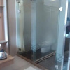 Отель H Boutique Hotel (Dongguan Fenggang Xingao Shopping Plaza), фото 7