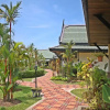 Отель Airport Resort Phuket, фото 20