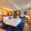 Отель Pullman Budapest, фото 8