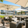 Отель Trendhotel Alcudia - Adults Only +15, фото 13