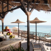 Отель Jaz Fanara Residence - All Inclusive, фото 15