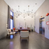 Отель The Lodge Red Hook, фото 8