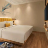 Отель Hyatt Centric Ballygunge Kolkata, фото 3