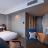 Отель Nohga Hotel Kiyomizu Kyoto, фото 4
