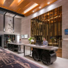 Отель Mercure Bangkok Makkasan, фото 2