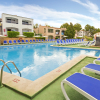 Отель FERGUS Club Europa, фото 38