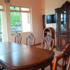 Отель 36 Bed & Breakfast, фото 14