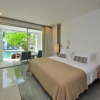 Отель Ramada Phuket South Sea, фото 2