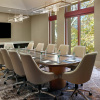 Отель Emory Conference Center Hotel, фото 29
