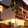Отель Kata Noi Bay Inn, фото 1