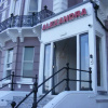 Отель Alexandra Hotel Eastbourne, фото 11