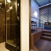 Отель The BREAKFAST HOTEL Fukuoka Nakasu, фото 20