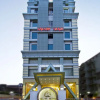 Отель Gargee Grand Patna, фото 16