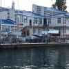 Гостиница Ushakova Balka Yacht Club, фото 1