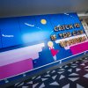 Отель ibis Styles Nice Aéroport Arenas в Ницце