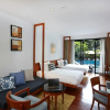 Отель Woodlands Suites Serviced Residences, фото 8