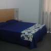 Отель Mhc Arenales Hotel, фото 8