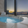 Отель The Okura Tokyo Prestige Tower, фото 15