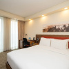 Отель Hampton by Hilton Samsun, фото 4