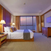 Отель Cholchan Pattaya Beach Resort, фото 8